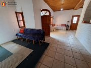 Kefalas Kreta, Kefalas Cottage 2 Wohneinheiten zu verkaufen Haus kaufen